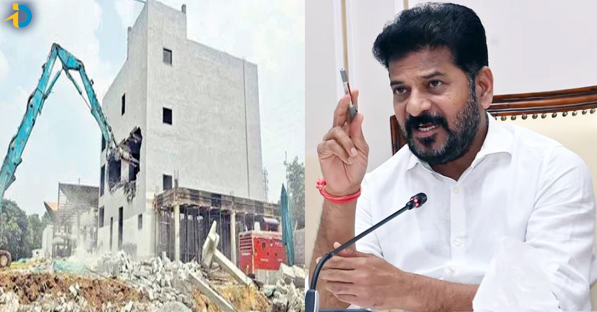 గుడ్‌న్యూస్… దసరా కానుకగా ఆ కుటుంబాలకు రూ.25 వేలు!