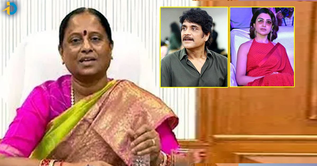 డబ్బు కోసం ఏమైనా చేస్తారా? సినిమా వాళ్లపై ఎందుకిలాంటి వ్యాఖ్యలు?
