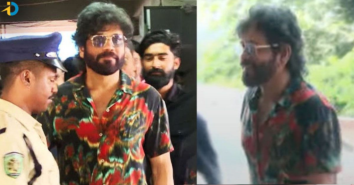 Nagarjuna: నాగార్జున కోర్టుకు హాజరు కావాలంటూ నాంపల్లి కోర్టు ఆదేశాలు..