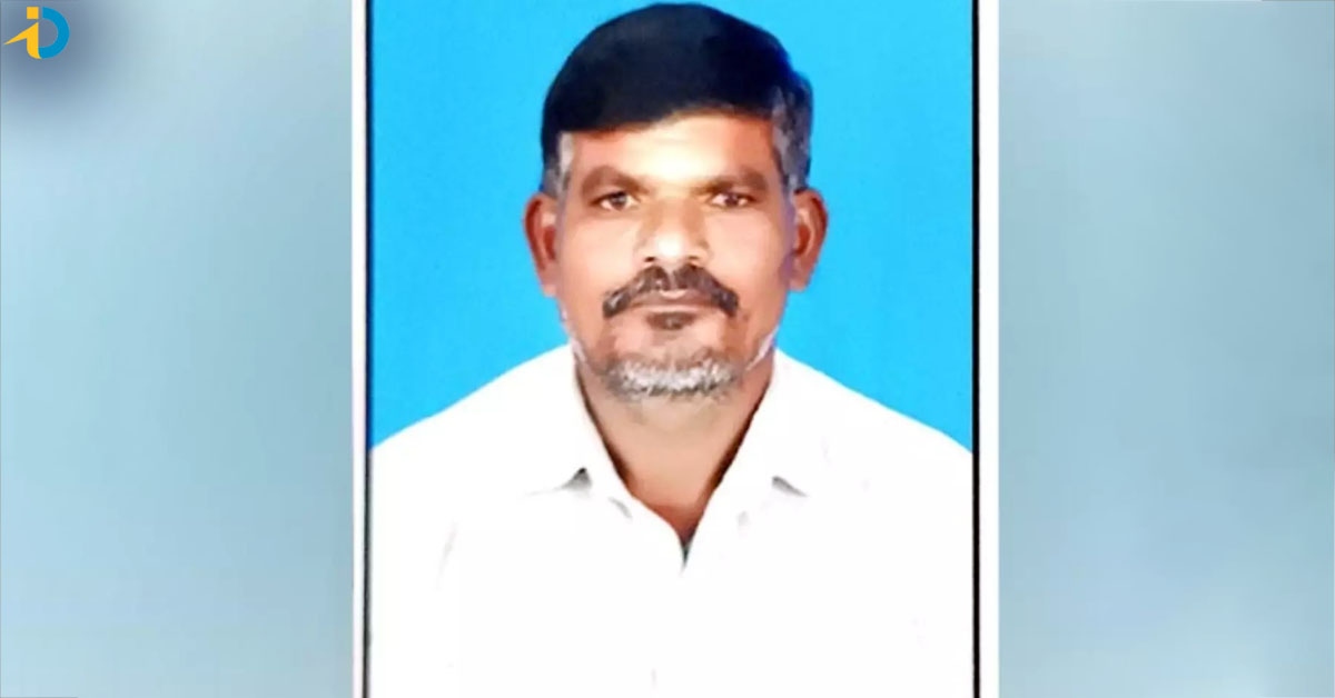 Telangana: తాగొచ్చి రచ్చ చేసిన తండ్రిని దారుణంగా చంపిన కొడుకు!