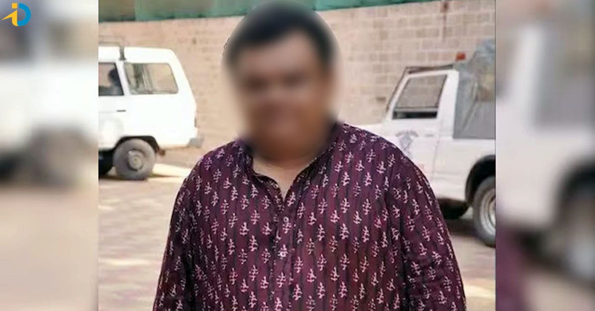 ఇండస్ట్రీలో విషాదం.. ప్రముఖ కమెడియన్ కన్నుమూత!