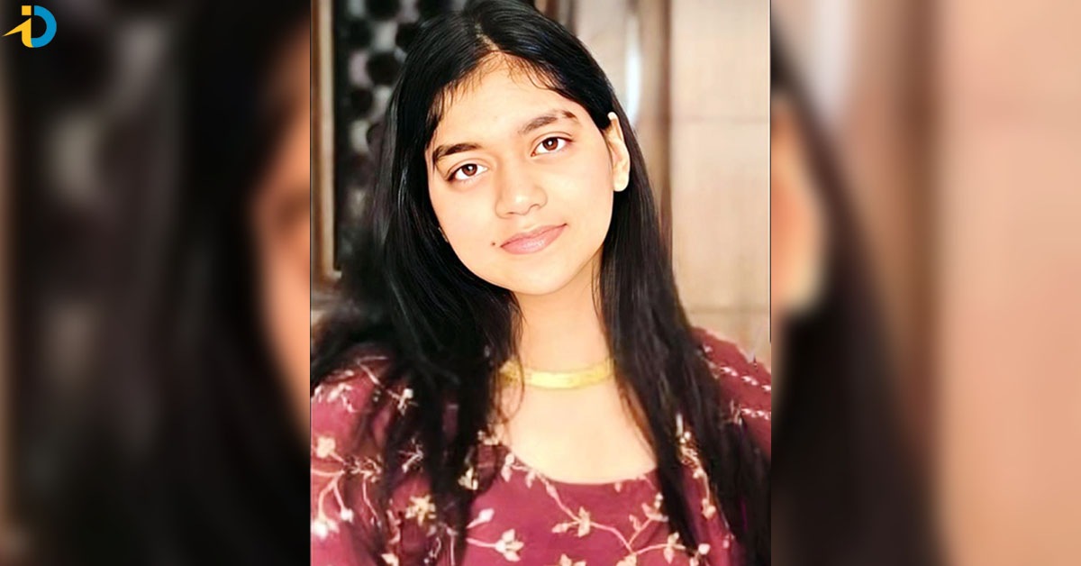 కెనడాలో వాక్-ఇన్ ఓవెన్‌లో శవమై తేలిన భారతీయ ఉద్యోగిని! అసలేం జరిగింది?