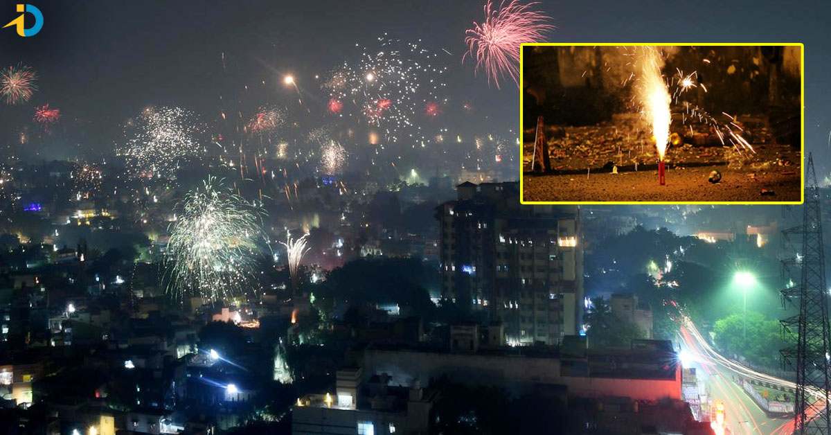 హైదరాబాద్ వాసులకు కొత్త రూల్..  ఆ విషయంలో పోలీసుల స్ట్రాంగ్ వార్నింగ్!