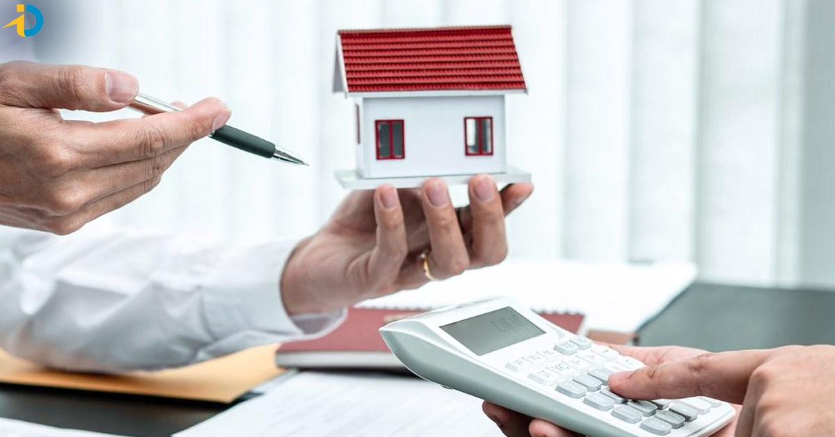 Home Loan తీసుకోవాలనుకుంటున్నారా? ఈ విషయాలు తెలుసుకోపోతే భారీగా నష్టపోతారు?