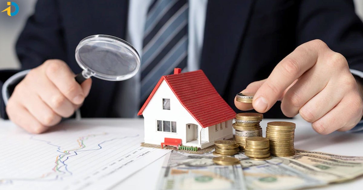 Home Loan కావాలా? ఈ బ్యాంకుల్లో వడ్డీ తక్కువ! ఎంతంటే?