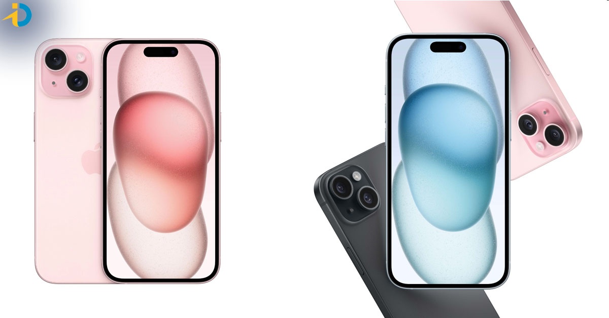 అతి తక్కువ ధరకే iPhone 15.. ఇలాంటి ఆఫర్ మళ్ళీ రాదు.. త్వరపడండి!