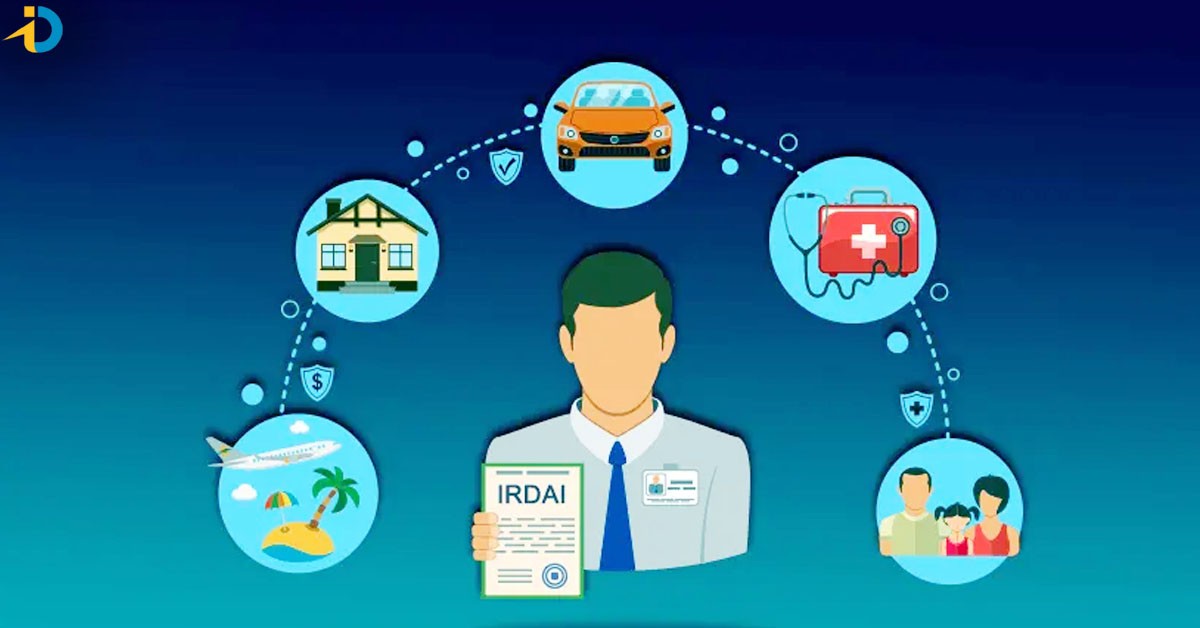 Insurance డబ్బులు లేట్ అవుతున్నాయా? ఇలా చేస్తే వెంటనే మీ సమస్య తీరుతుంది!