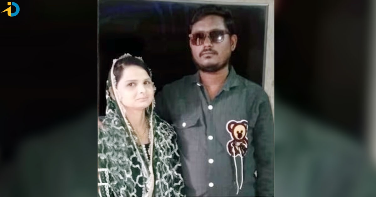 తాగి ఉన్నారని వదిలేస్తే.. ఇద్దరి ప్రాణాలు బలితీసుకున్నారు