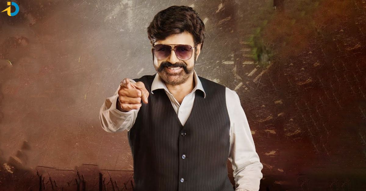బాలకృష్ణ అన్‌స్టాపబుల్ సీజన్ 3 షురూ.. మొదటి గెస్ట్ గా మాలీవుడ్ హీరో
