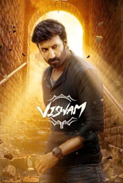 Viswam