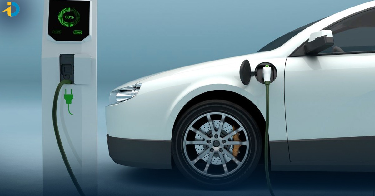 Electric Vehicle వాడుతున్నారా? ఈ తప్పులు చేస్తే రిపేర్లు తప్పవు!