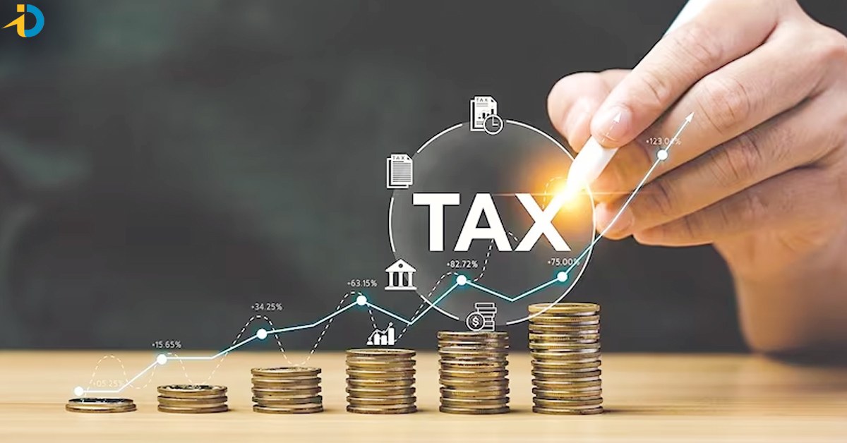 మీకు TAX ఆదా అవ్వాలా? ఇలా చేస్తే భారీగా ట్యాక్స్ సేవ్ చేసుకోవచ్చు!