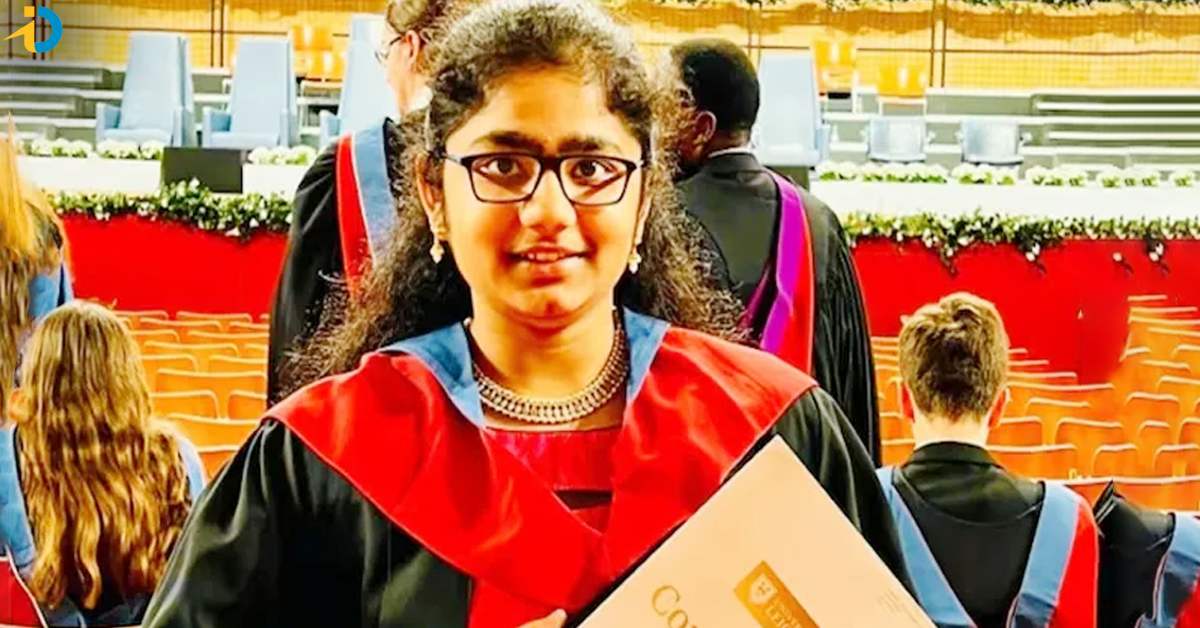 జాబ్ ఇస్తే చాలు.. శాలరీ తీసుకోకుండా పని చేస్తా..