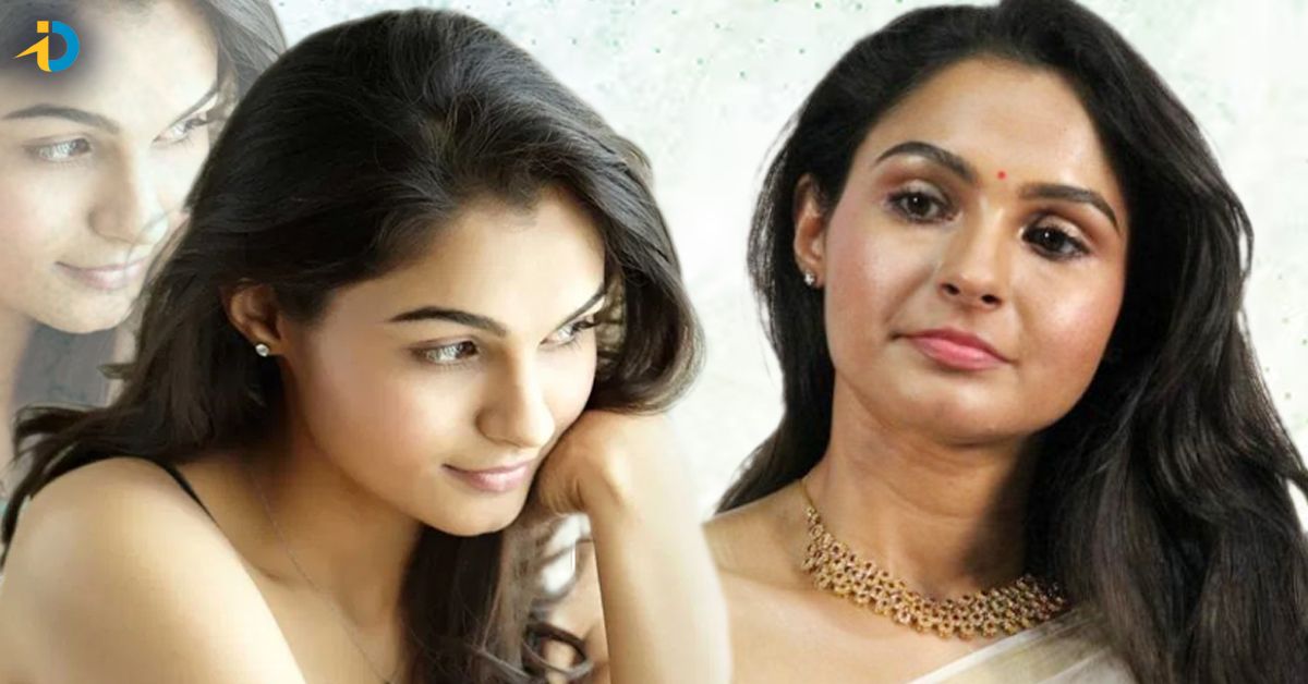 అరుదైన వ్యాధితో బాధపడుతున్న స్టార్ హీరోయిన్.. కానీ మీడియాలో మాత్రం..