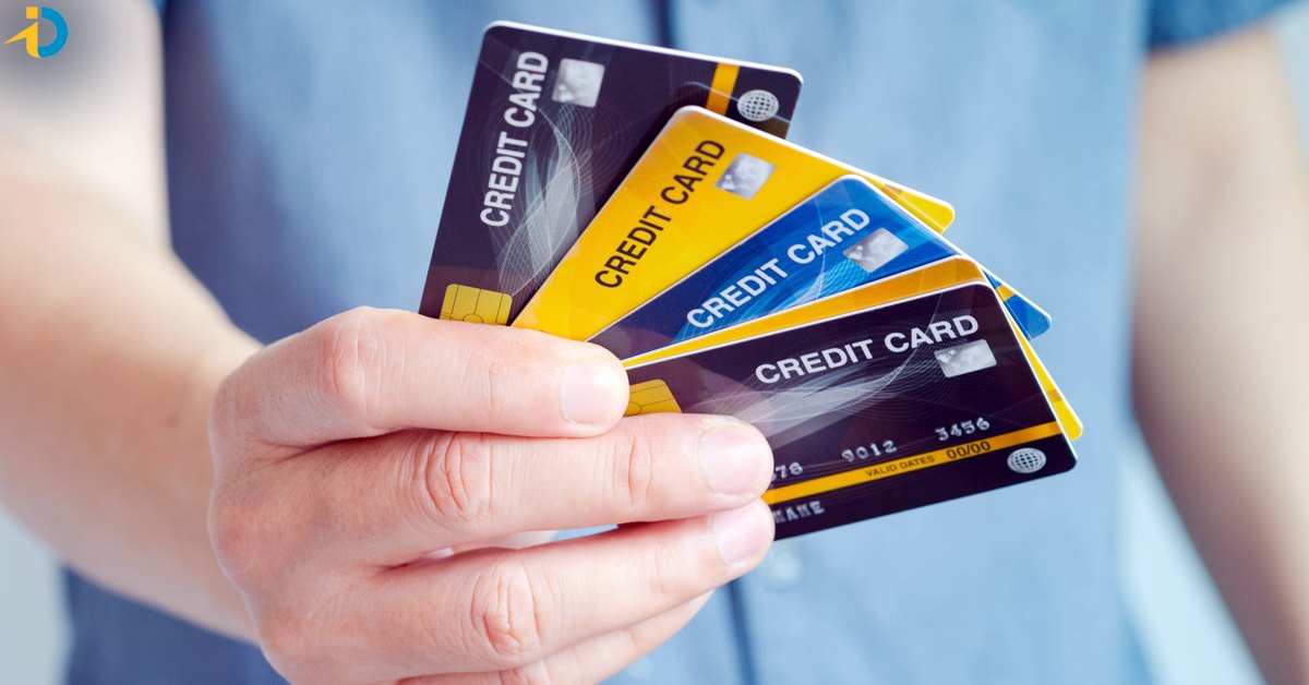 Credit Card వాడుతున్నారా? ఈ తప్పులు చేస్తే చాలా డబ్బులు నష్టపోతారు!