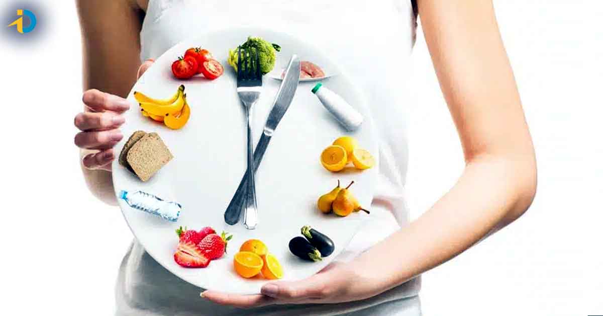 Health: ఏ ఆహరం ఏ టైమ్ కి  తింటే మంచిది? 100లో 99 మందికి తెలియని నిజాలు ఇవే!