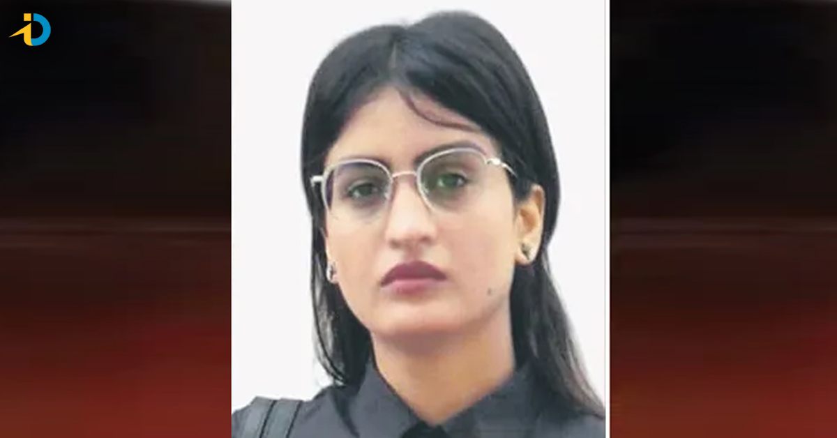 అందం, మంచి జాబ్.. ప్రేమించిన వాడు కాదన్నాడని..