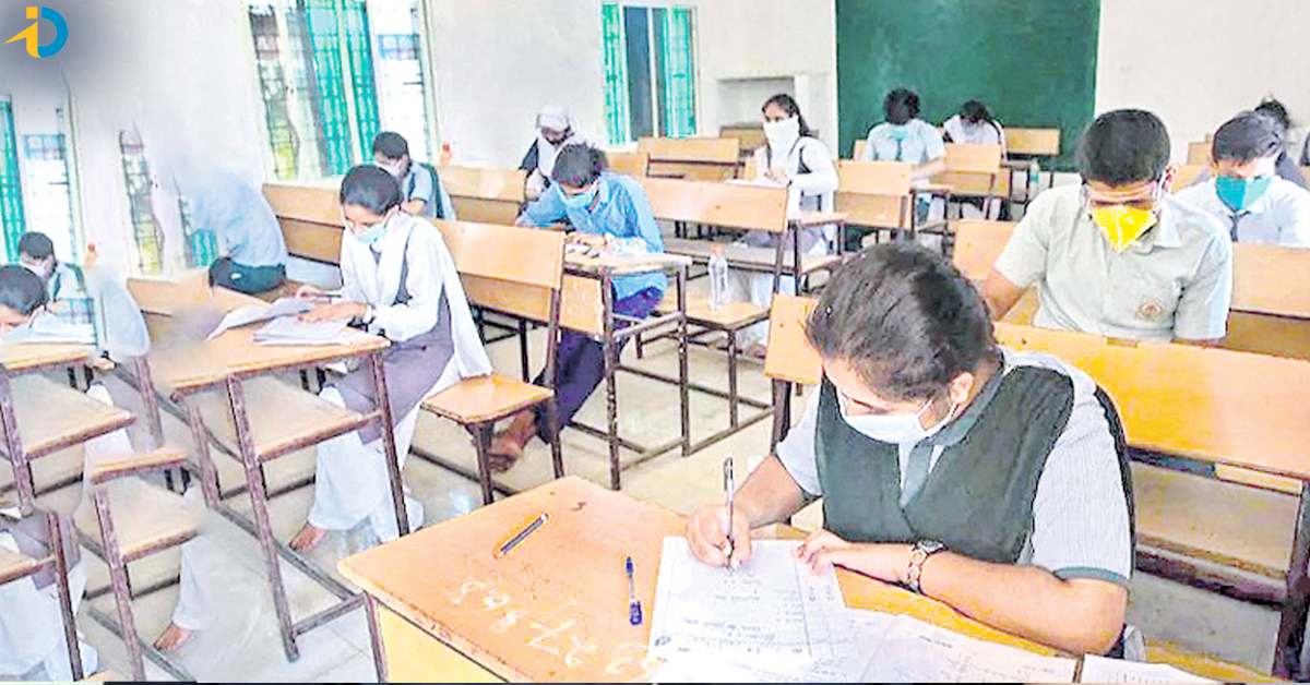 Jobs: పదో తరగతి చదివితే చాలు.. నెలకు లక్ష సంపాదించవచ్చు!