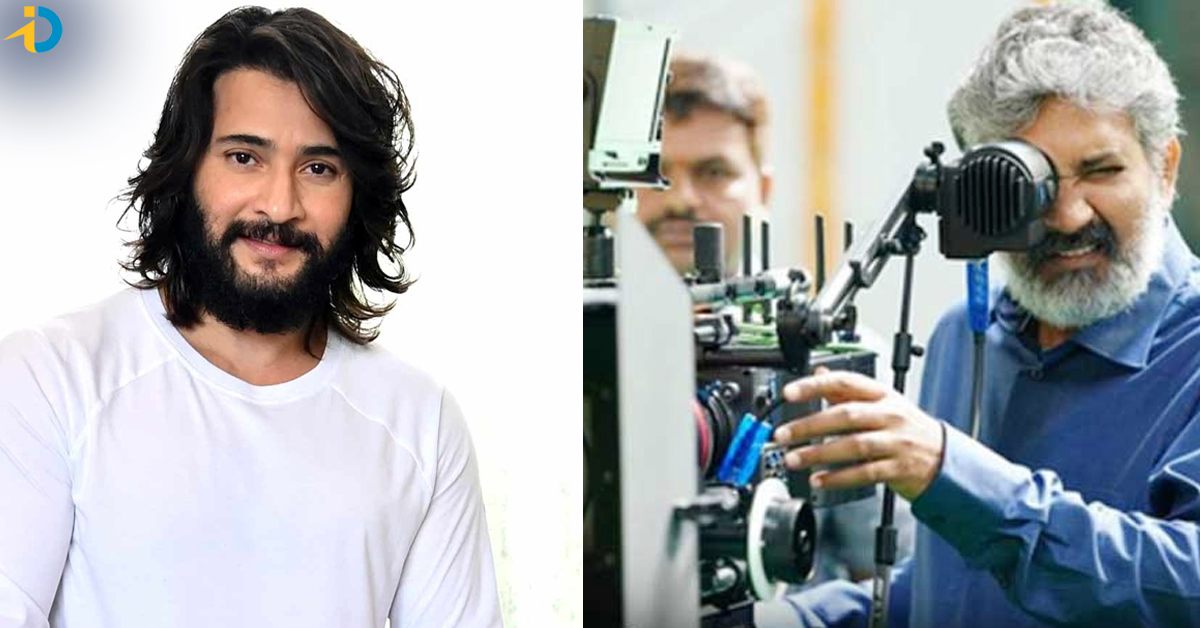 SSMB 29 షూటింగ్ మళ్ళీ పోస్ట్ పోన్.. ఇంకెప్పుడు జక్కన్నా!