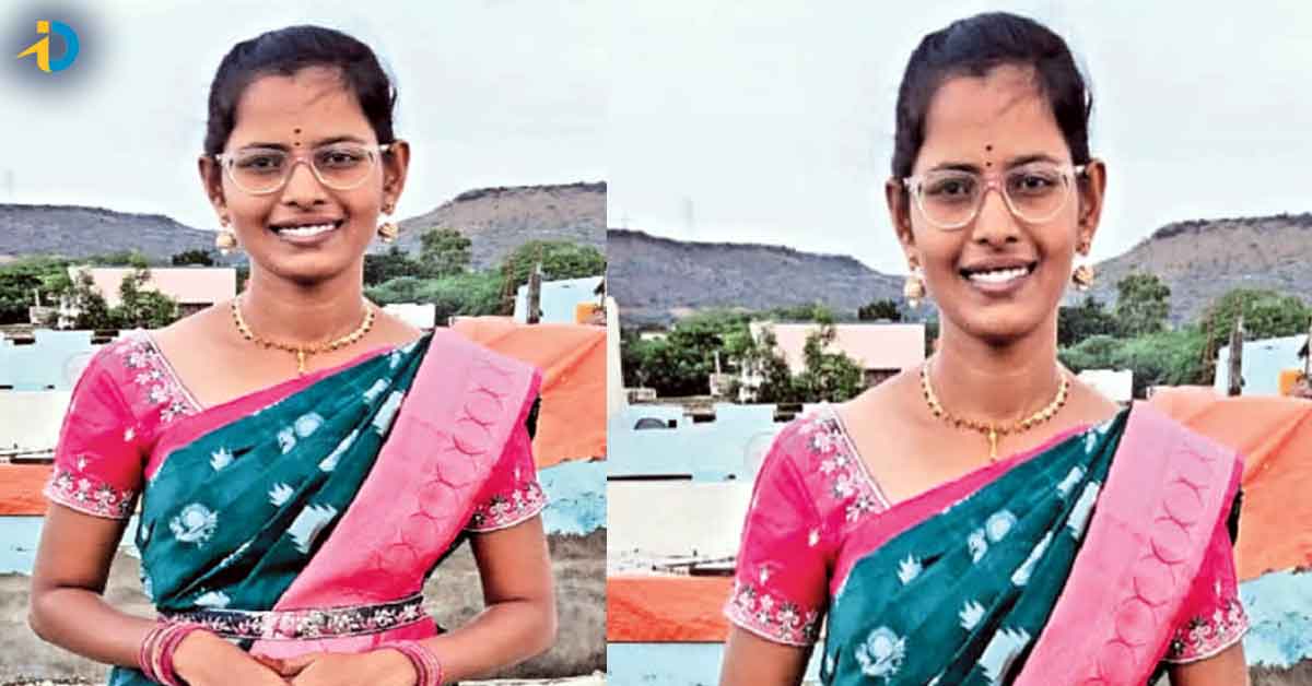 తెల్లారితే నిశ్చితార్థం.. అంతలోనే ఘోరం.. అసలు ఏం జరిగిందంటే?