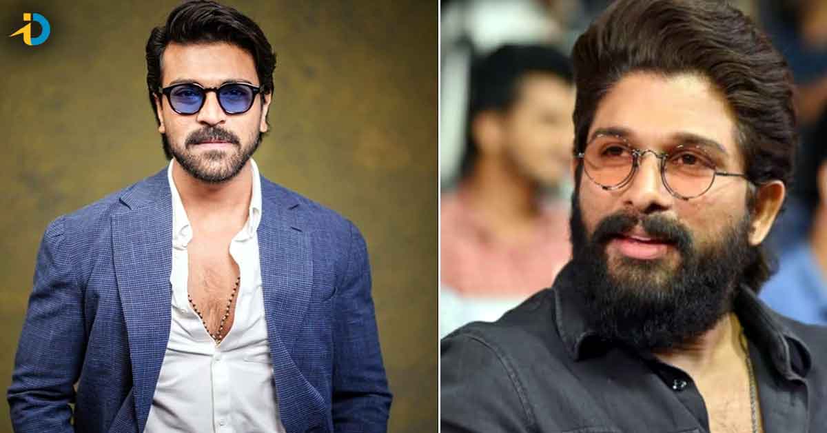 బాలీవుడ్ హీరోల గుండెల్లో వణుకు పుట్టిస్తున్న టాలీవుడ్ హీరోలు