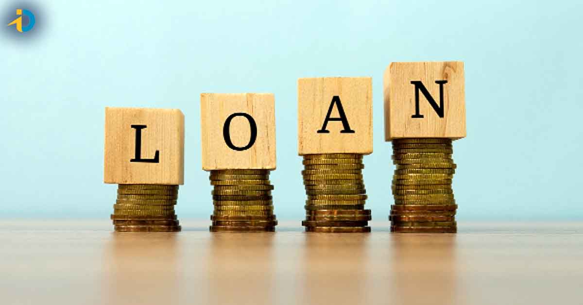 Loan: బ్యాంకుకి వెళ్ళకుండా 15 లక్షల లోన్ కావాలా? అయితే ఇలా చేయండి.