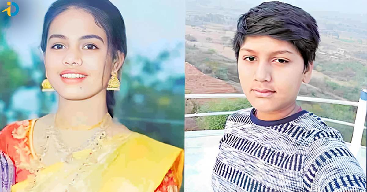 Telangana: ఒకే రోజు ఇద్దరు ఇంటర్ విద్యార్ధులు అనుమానస్పద మృతి.. అసలేమయ్యింది?