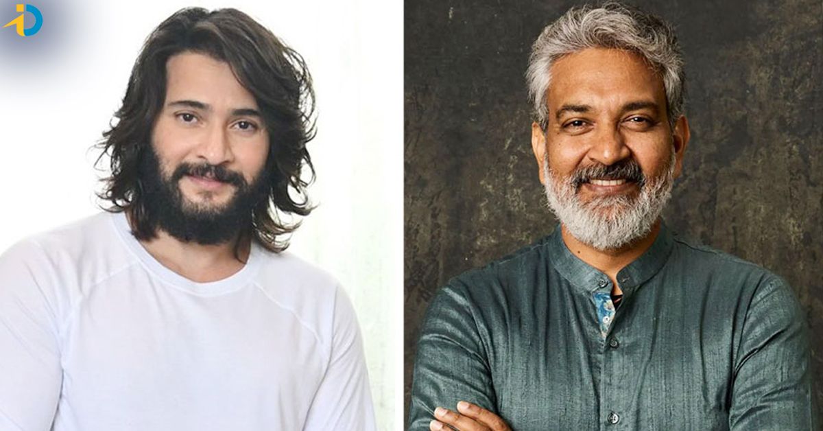 ఈ లెక్కన మహేష్ రాజమౌళి మూవీ ప్రీమియర్స్  టికెట్ ఇకెంతుంటుందో..?