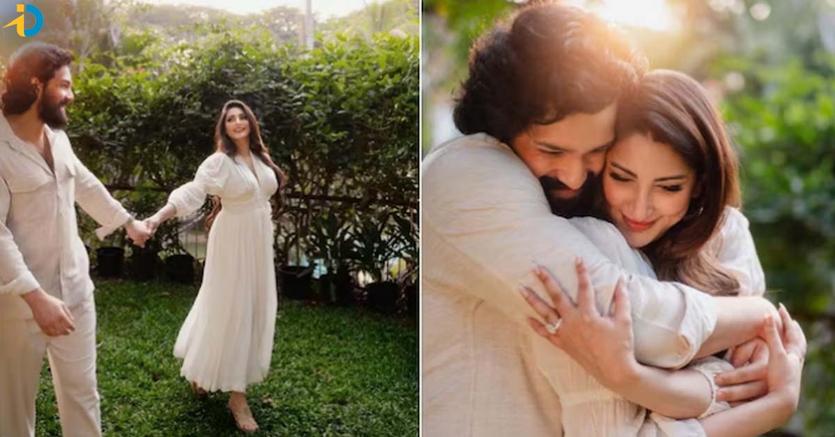 అక్కినేని ఇంట పెళ్లి భాజాలు.. అఖిల్ పెళ్లి డేట్ !