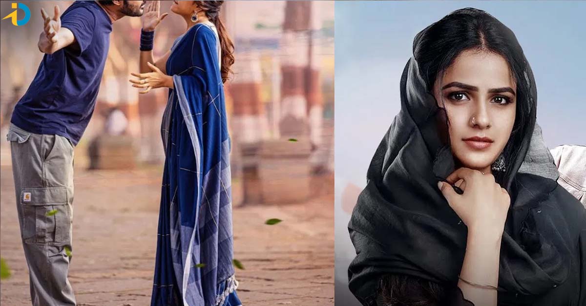 థియేటర్ లో ప్లాప్ కానీ OTTలో ట్రెండింగ్… దీన్ని కానీ మిస్ అయ్యారా !