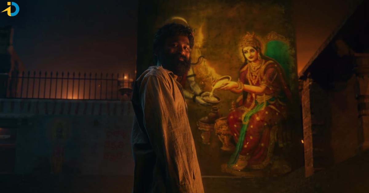 కుభేర OTT డీల్ ఇన్ని కోట్లా !