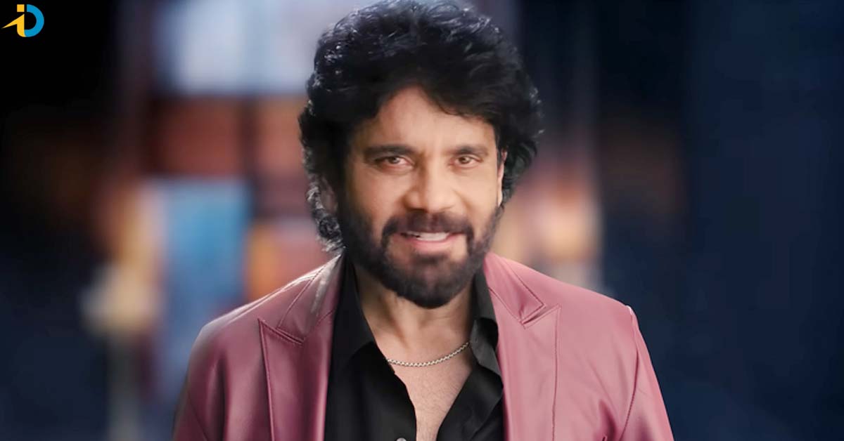 తెలుగు బిగ్ బాస్ సీజన్ 9 వచ్చేస్తుంది..