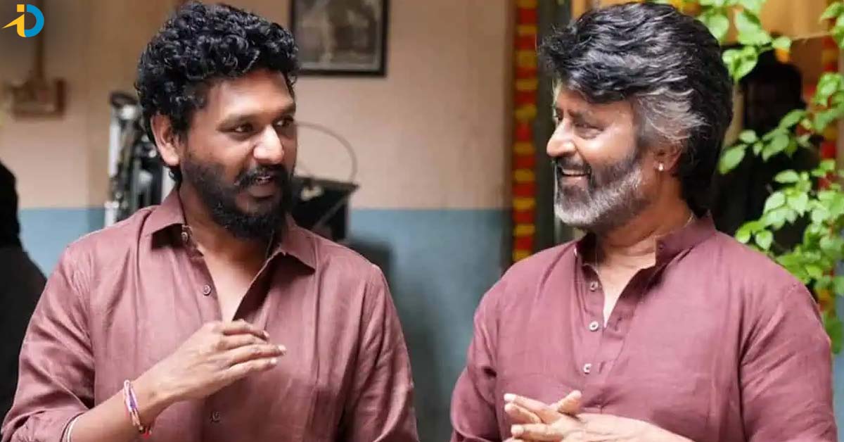 జైలర్ తరహాలో కూలీ బిజినెస్