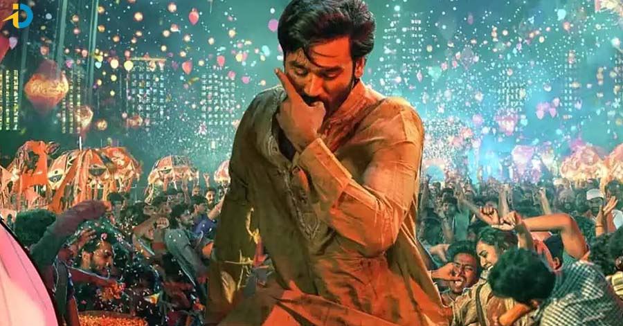 టాలీవుడ్ కు ప్రాణం పోసిన కుభేర.. ఈ జోష్ రానున్న సినిమాలు కొనసాగిస్తాయా!