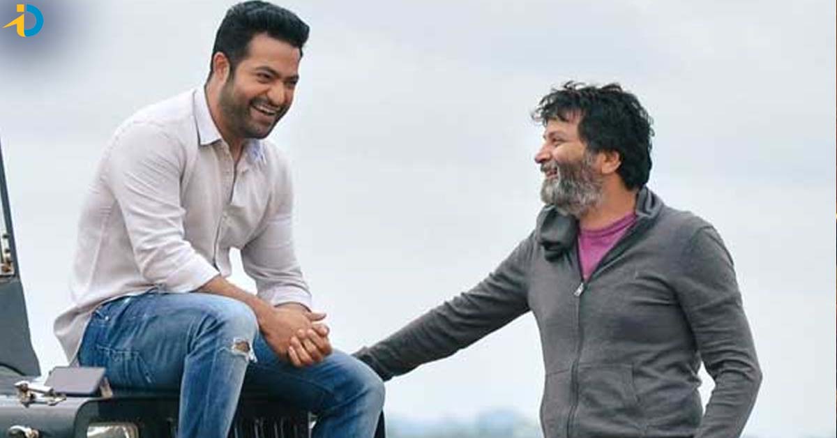 NTR క్రేజ్.. కుమార స్వామి గురించి రీసెర్చ్..