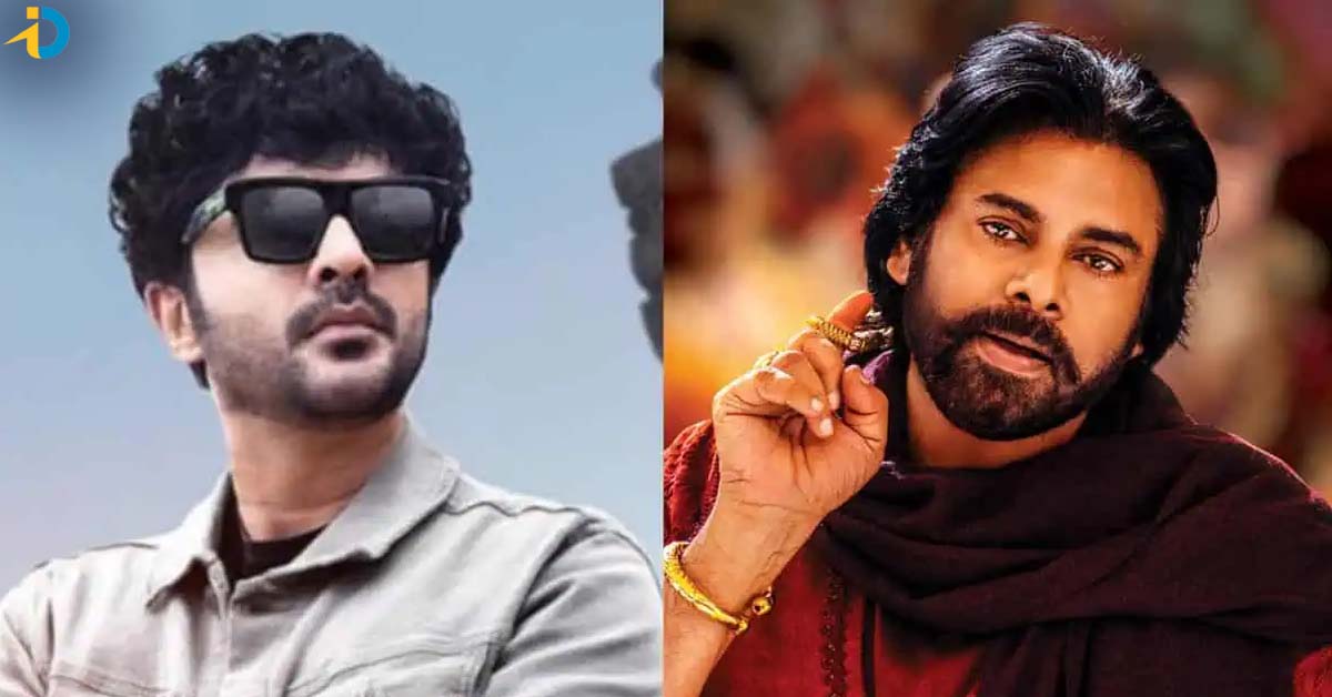 ప్రొడ్యూసర్స్ కి అండగా హీరోలు..