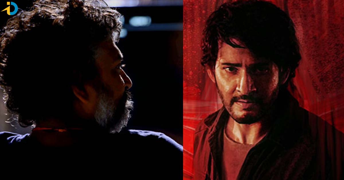 SSMB 29 లో వీటికే ఎక్కువ ఇంపార్టెన్స్