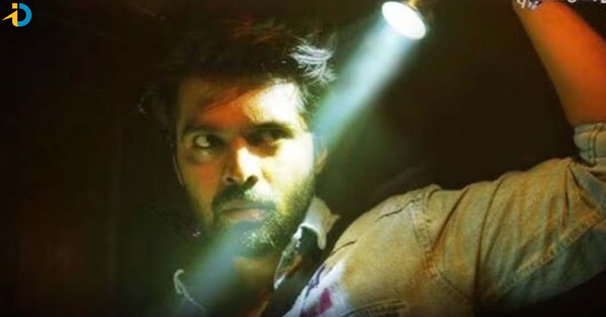 OTT లో ఈరోజు ఒక్కరోజే 10 సినిమాలు.. ఆ 3 మాత్రం!