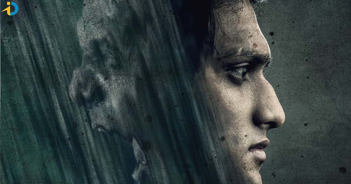 సడెన్ గా OTT లోకి కొత్త తెలుగు సినిమా.. ఎక్కడంటే