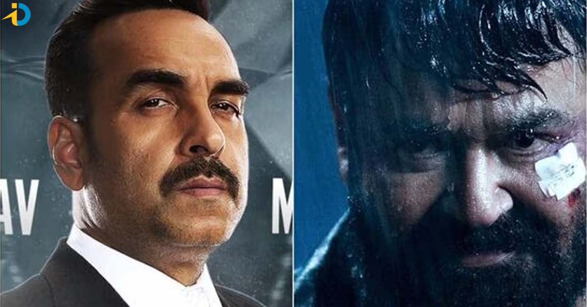 జియో హాట్ స్టార్ లో ఈ 2 ట్రెండింగ్.. ఇవి కానీ మిస్ అయ్యారా !