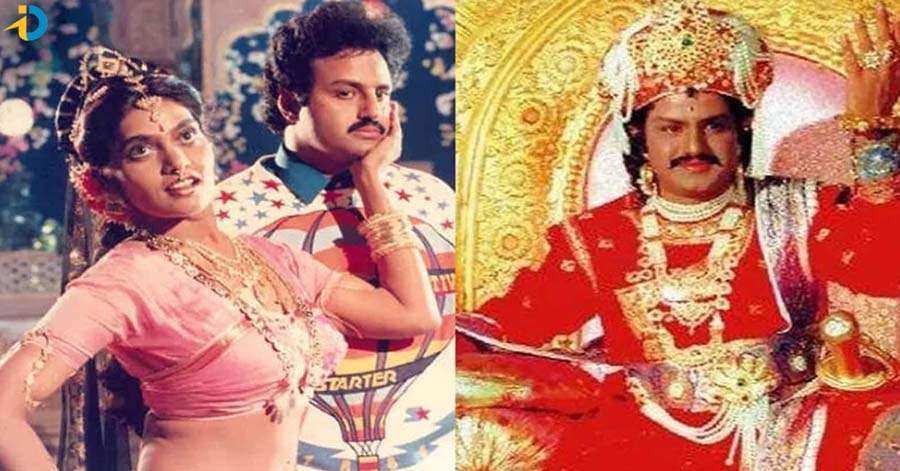 ఆదిత్య 999.. ఈసారి అంచనాలకు మించిన కథతో..