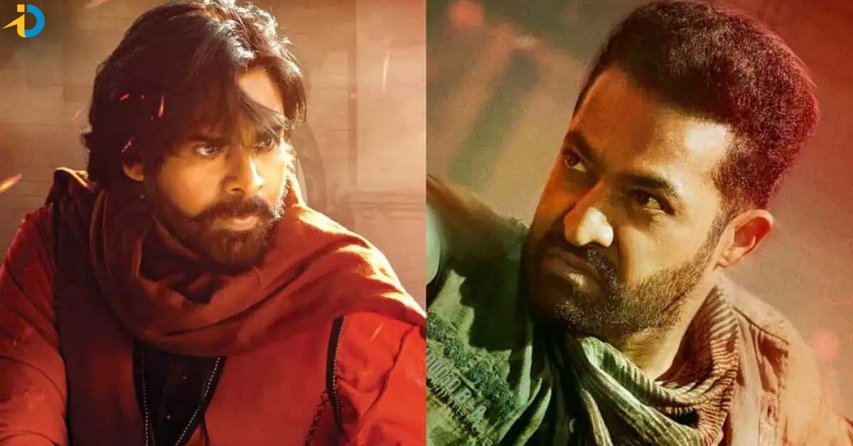 మన స్టార్లు రియల్ హీరోలు అనిపించుకుంటున్నారు