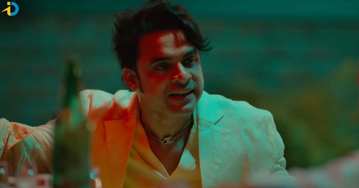 ఏడాది తర్వాత OTT లోకి వస్తున్న మలయాళ డ్రామా..