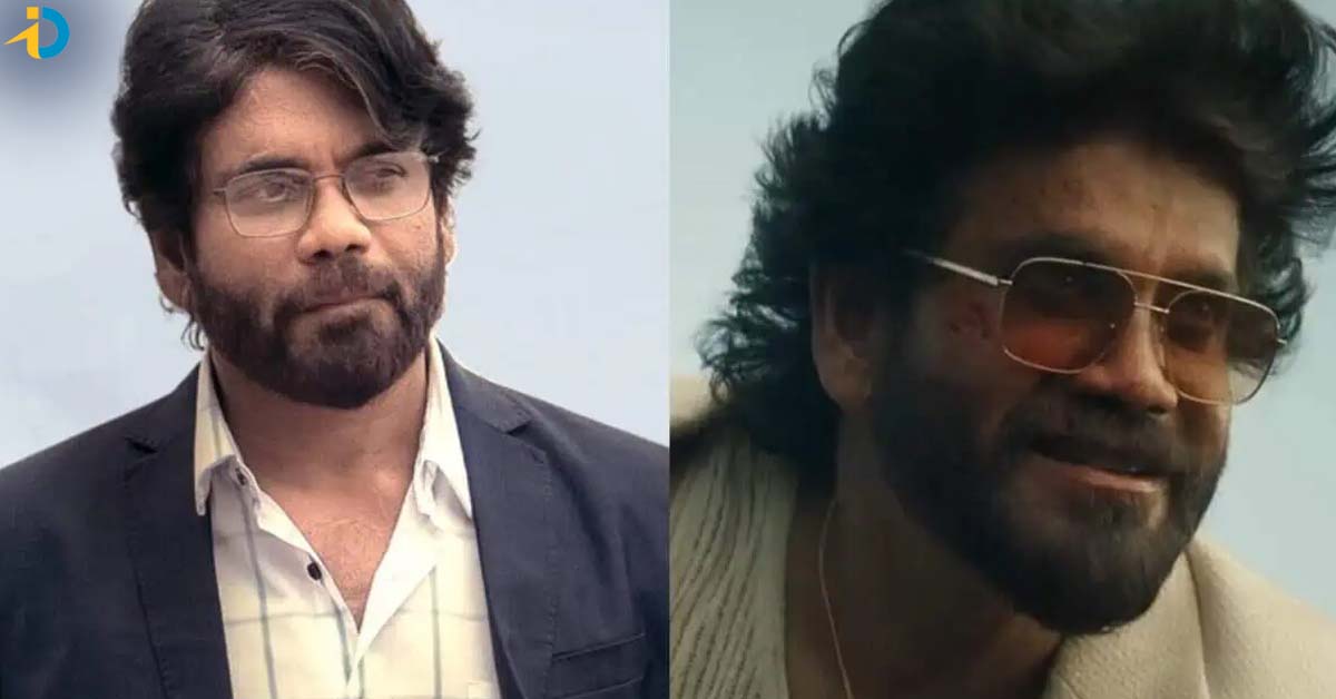 దీపక్ గా మెప్పించాడు.. మరి సైమన్ గా !