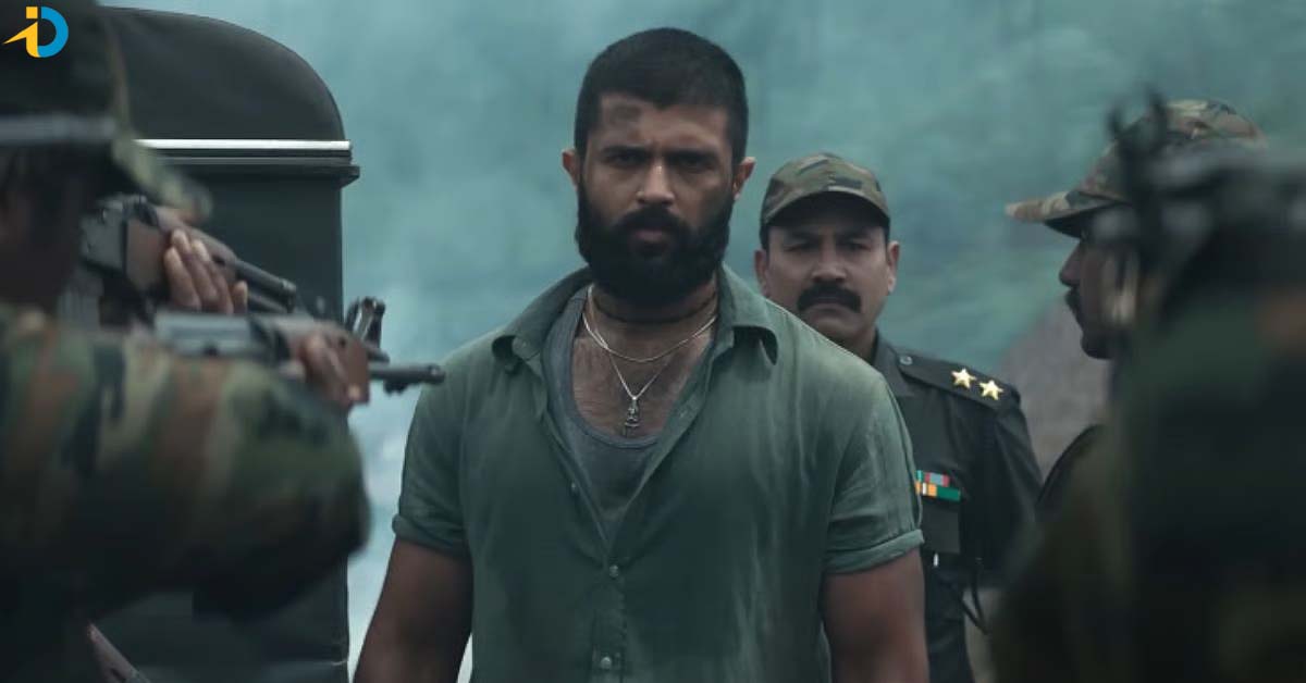 సిక్వెల్ ట్రెండ్  సినిమాలకు కీడు చేస్తున్నాయా !