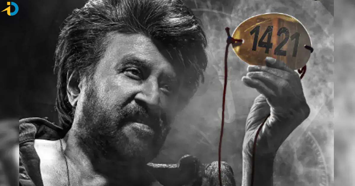 కూలి టికెట్స్ రేట్స్ పై డిస్కషన్స్