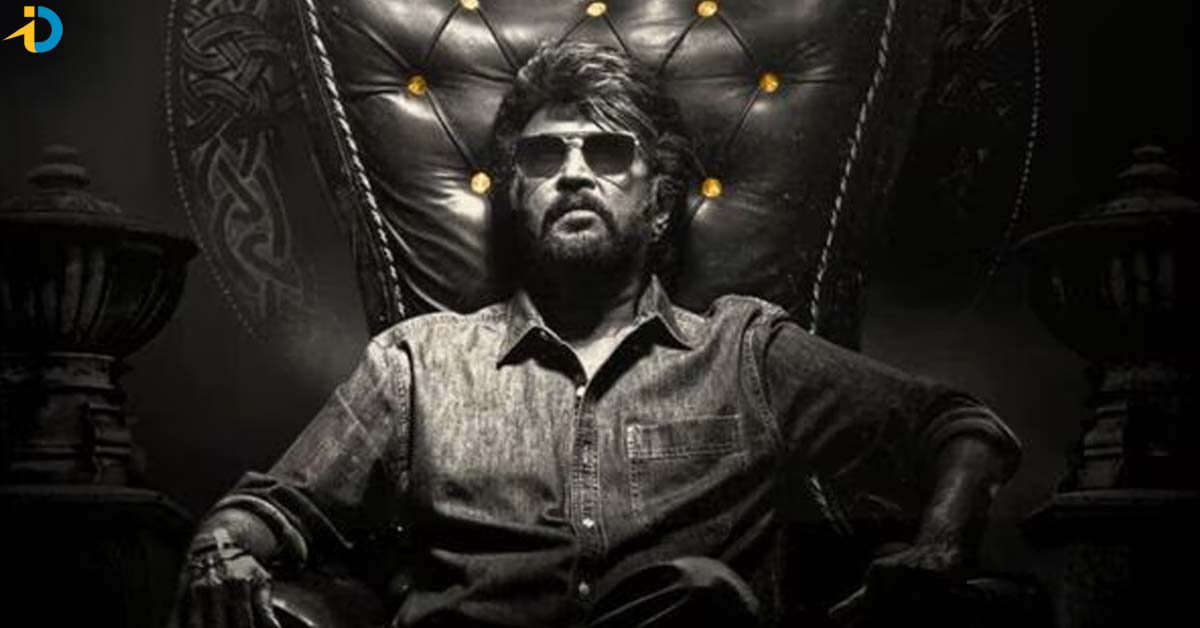 కూలీ అందుకోవాల్సిన  టార్గెట్ ఇంకా ఉంది..