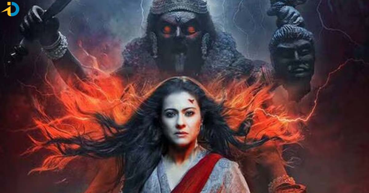 ఈ వారం OTTలో 40 సినిమాలు.. ఆ 8 మస్ట్ వాచ్