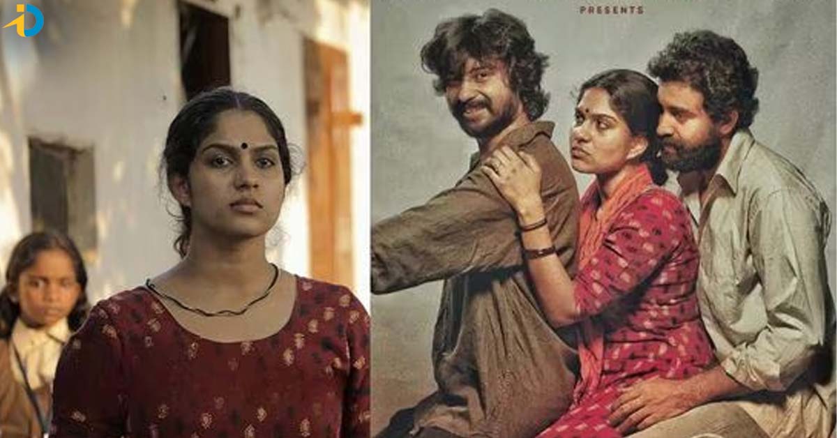 OTT లో ఈరోజు ఒక్కరోజే 8 సినిమాలు.. ఆ 2 తెలుగులో