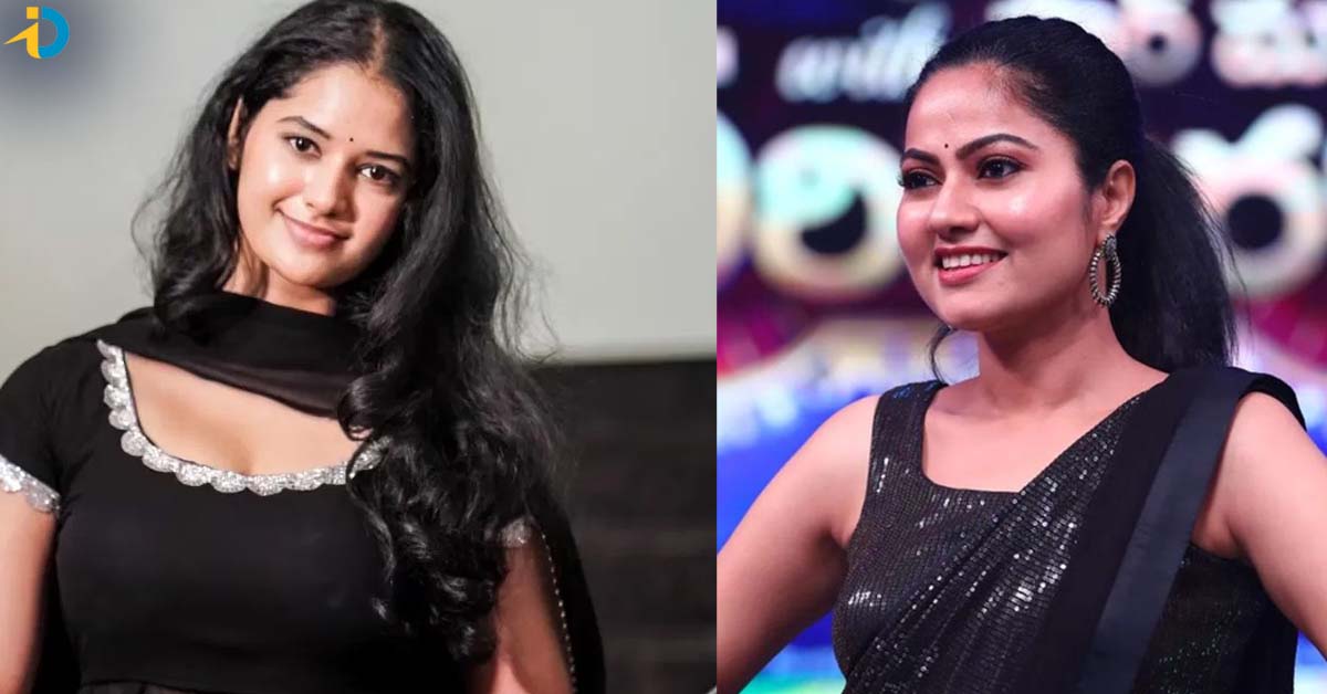 బిగ్ బాస్ 9లో వైల్డ్ కార్డ్ ఎంట్రీగా ఆ స్టార్